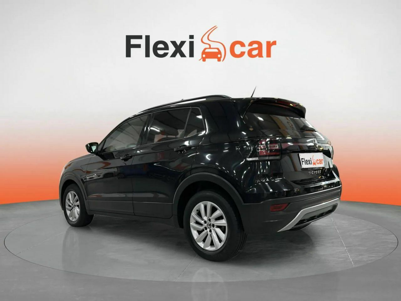volkswagen t-cross 2022 / foto grande (3)