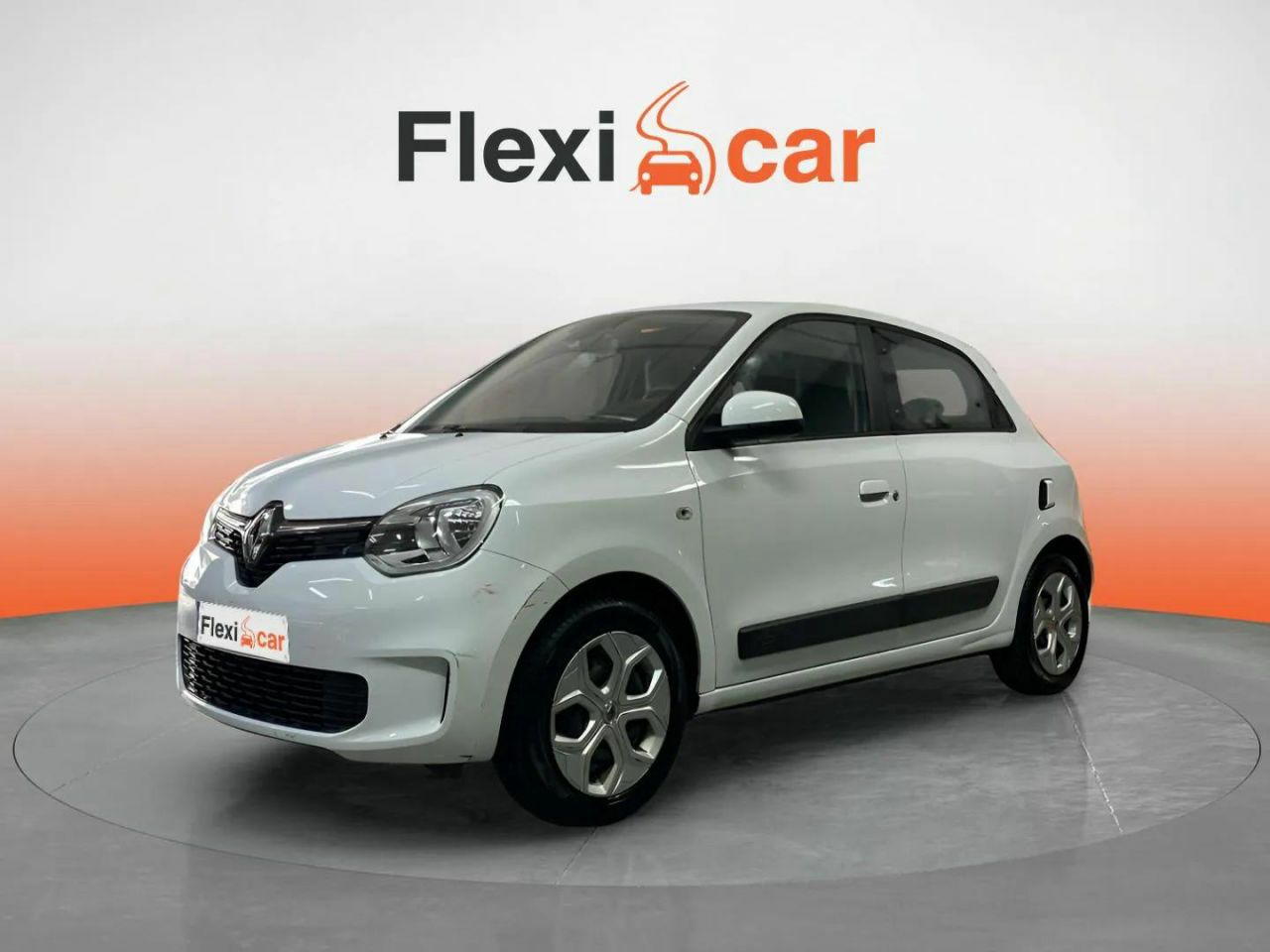 renault twingo 2020 / foto grande (3)