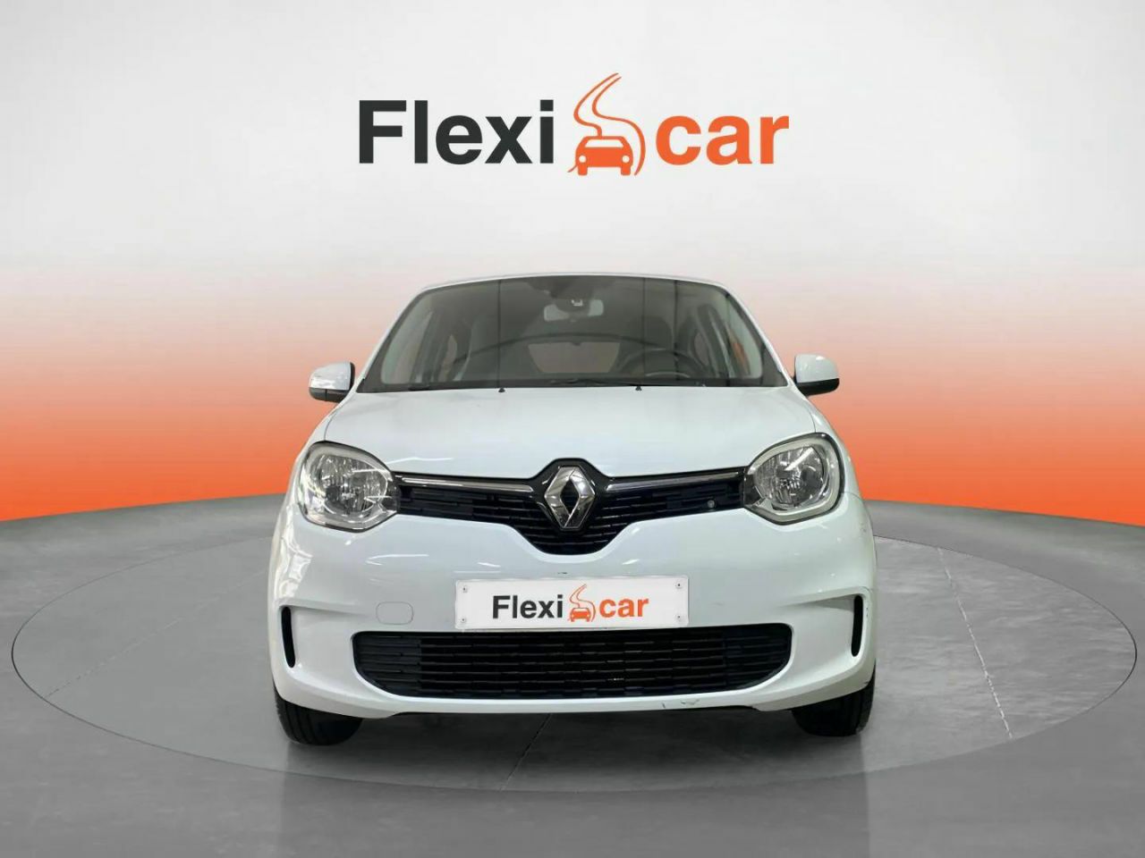 renault twingo 2020 / foto grande (2)