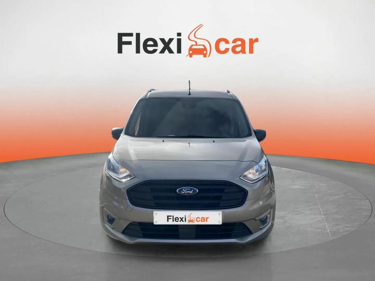 ford transit connect 2019 / foto grande (2)