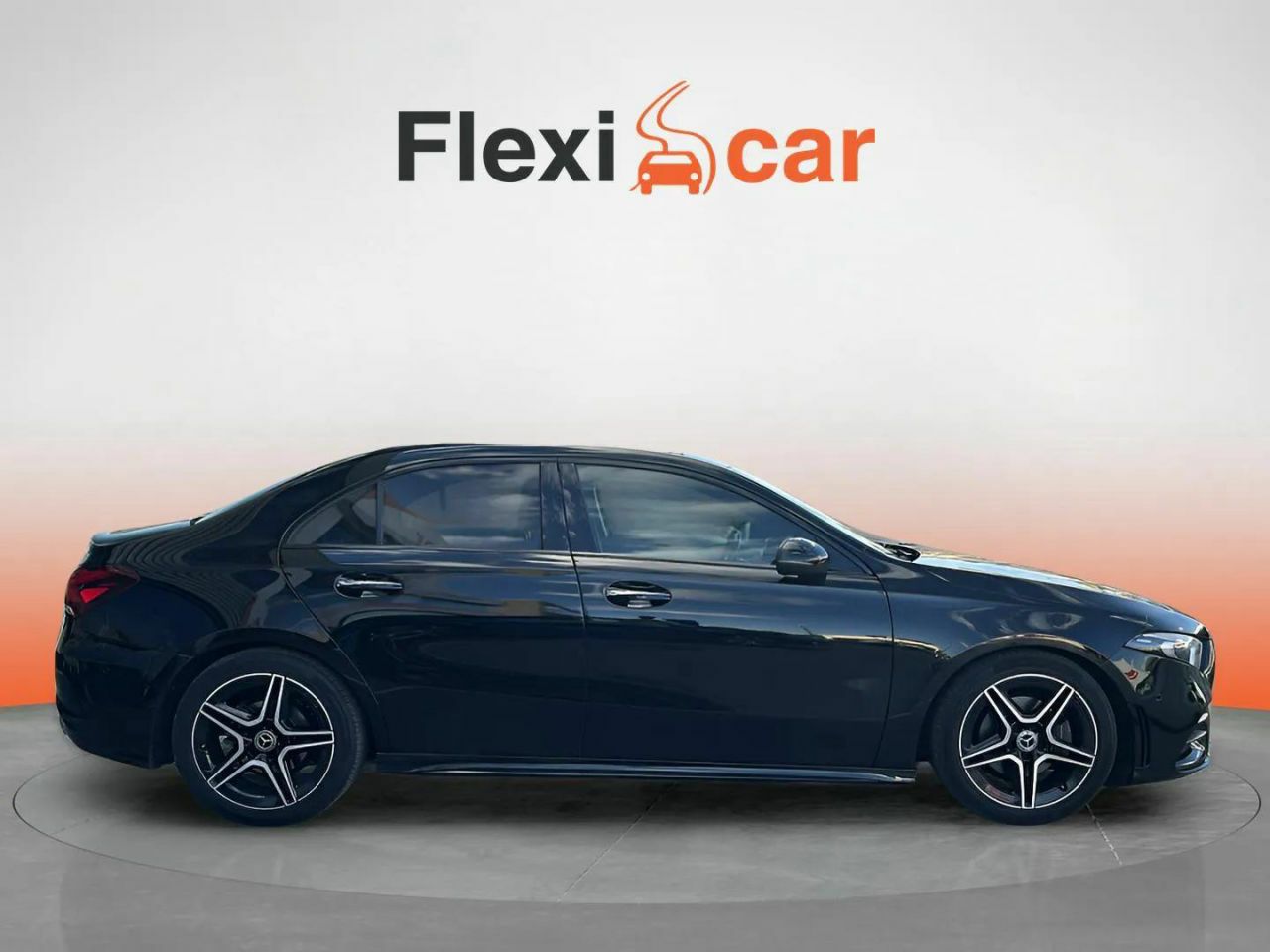mercedes clase a 2020 / foto grande (3)