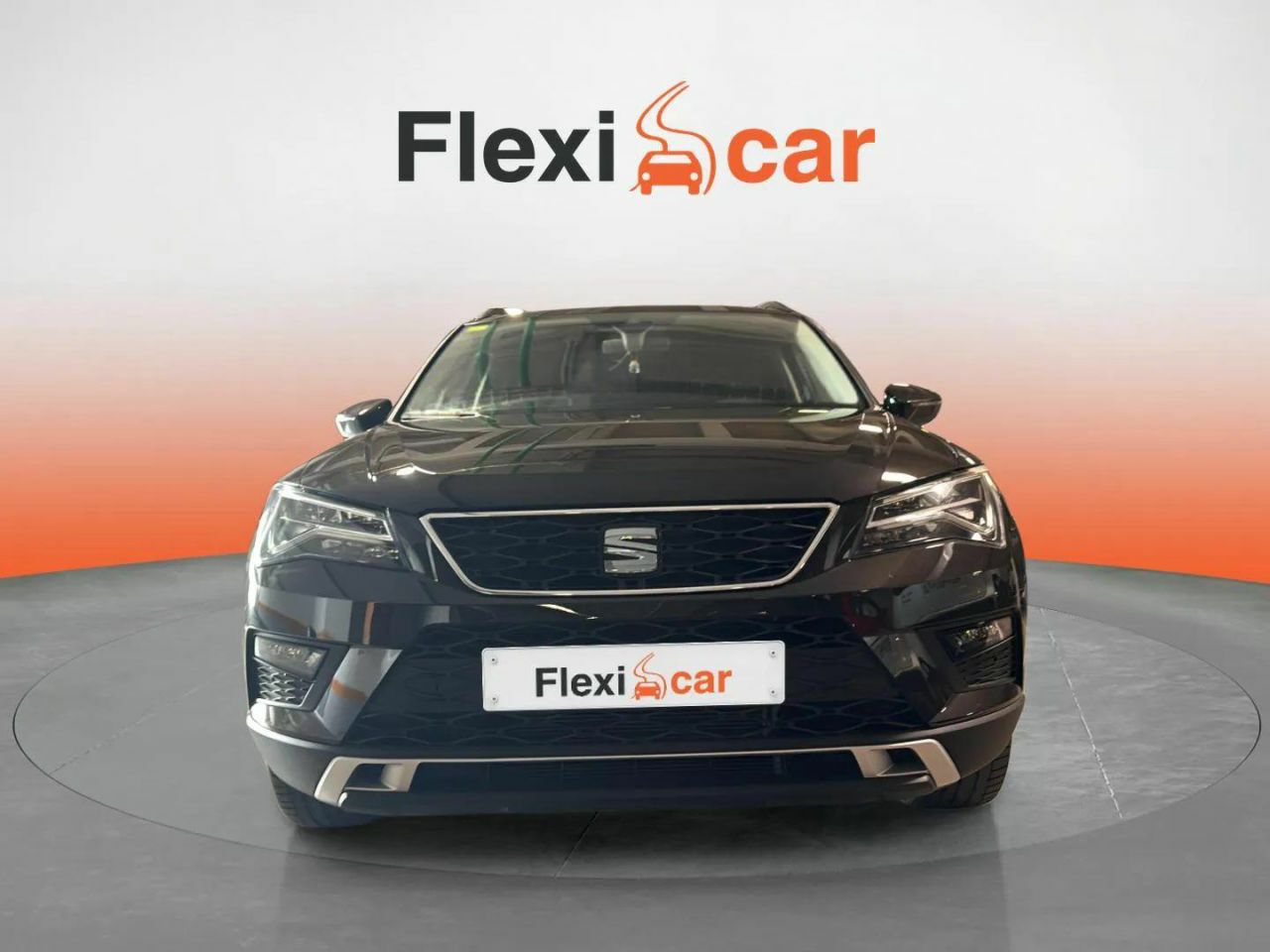 seat ateca 2020 / foto grande (3)