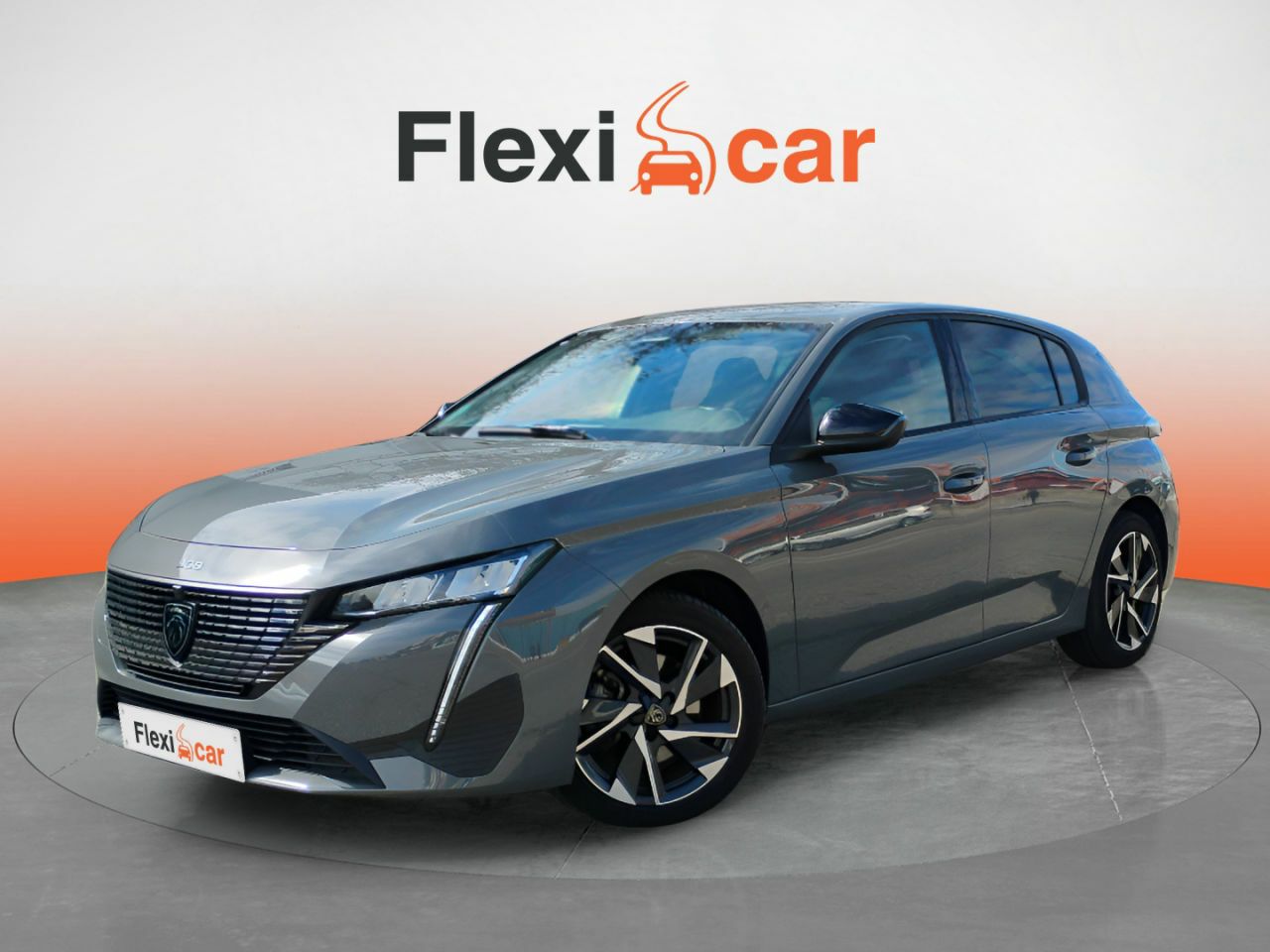 peugeot 308 2024 / foto grande (3)