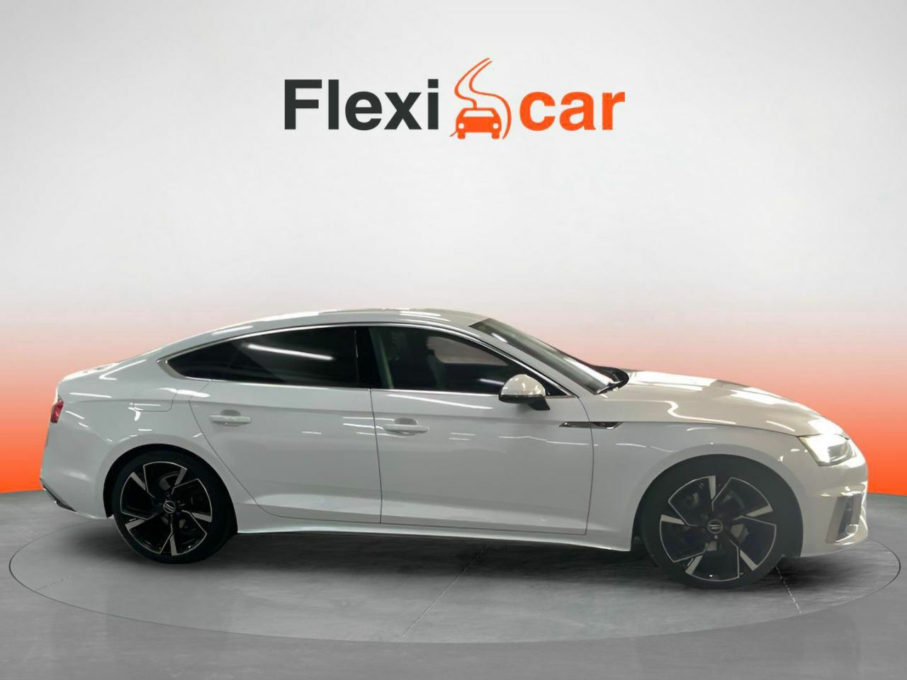 audi a5 2020 / foto grande (2)