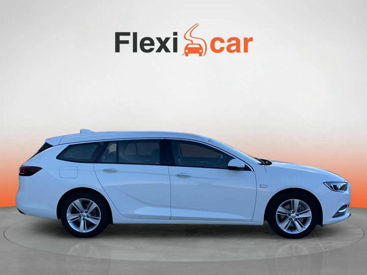 opel insignia  2018 / foto grande (3)