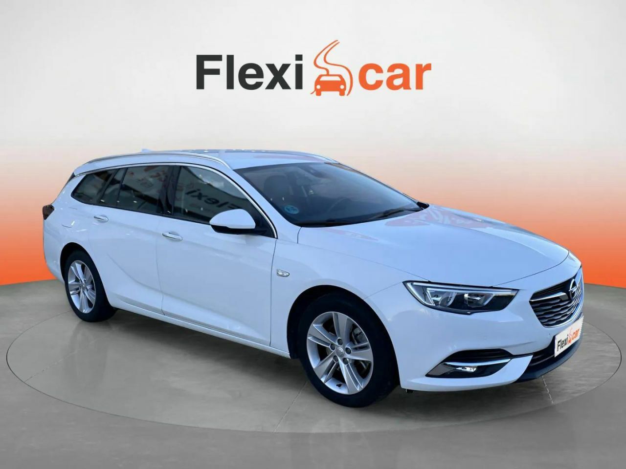 Opel insignia bluetooth  de segunda mano - opel insignia  2018 /