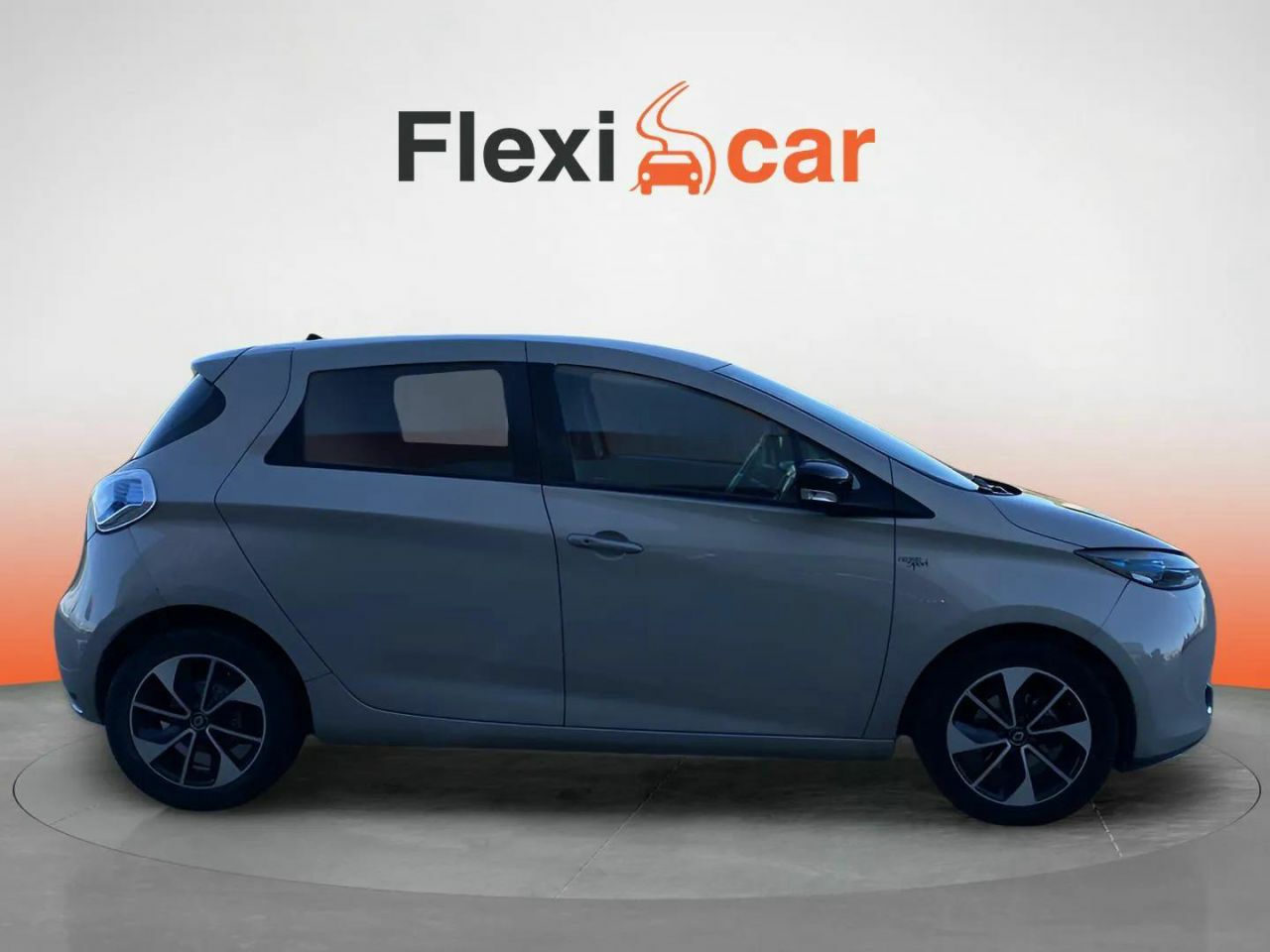 renault zoe 2017 / foto grande (3)
