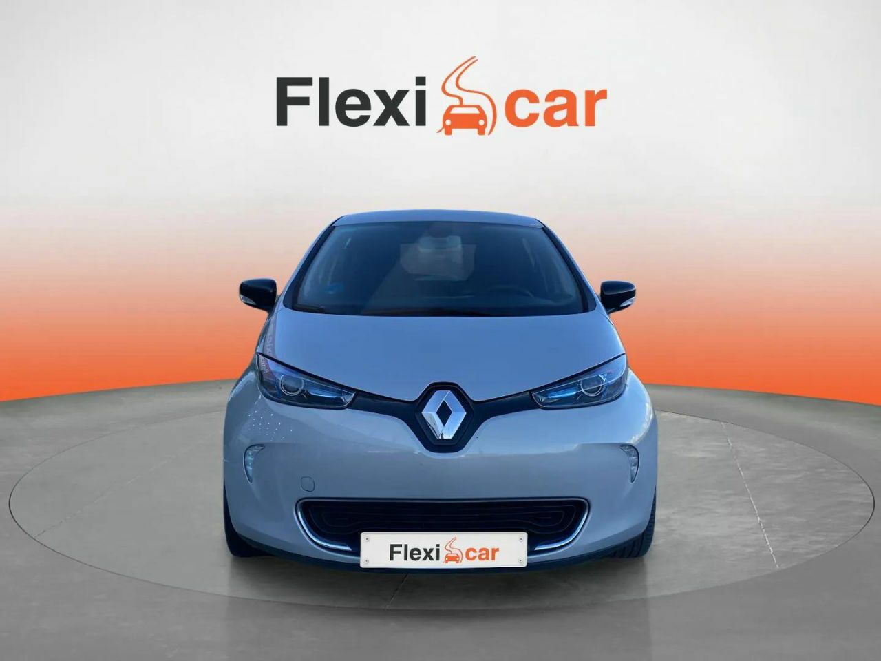 renault zoe 2017 / foto grande (2)