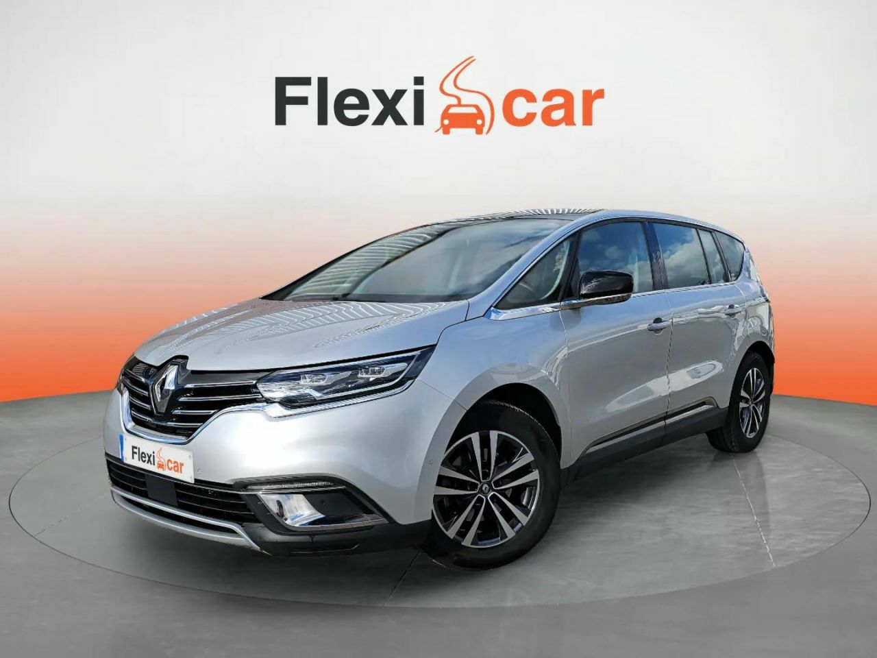 renault espace 2021 / foto grande (3)
