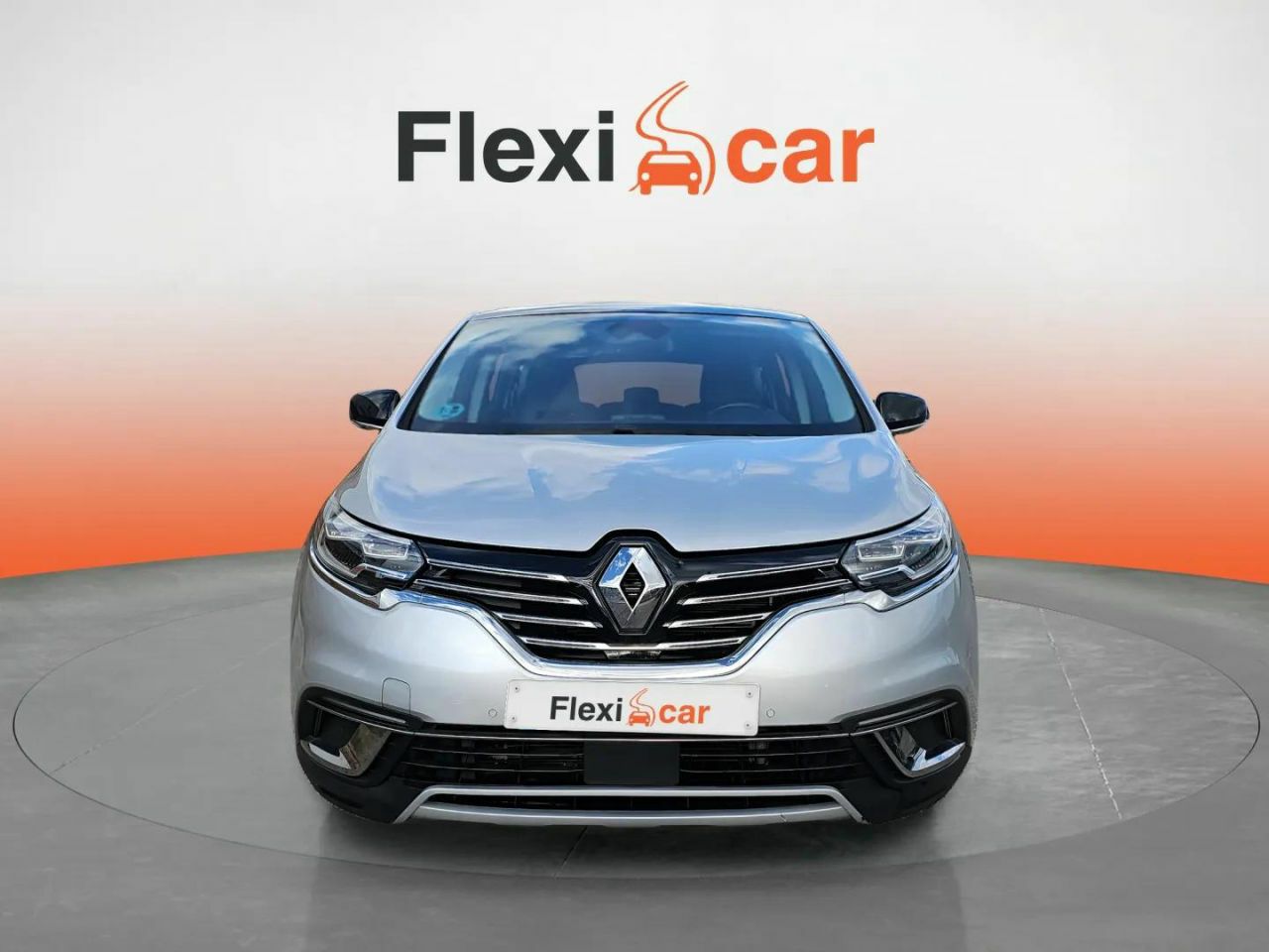 renault espace 2021 / foto grande (2)