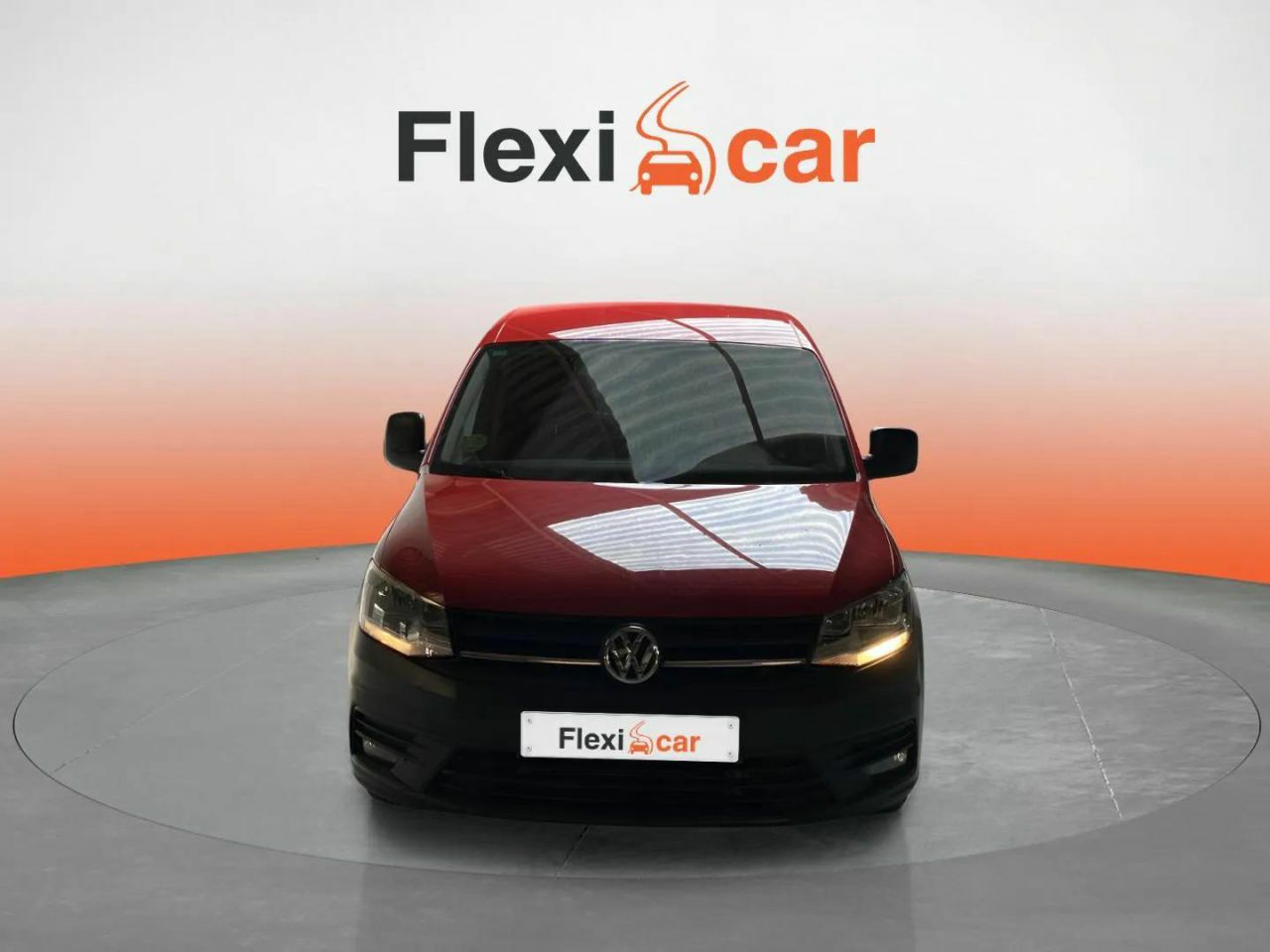 volkswagen caddy 2017 / foto grande (2)