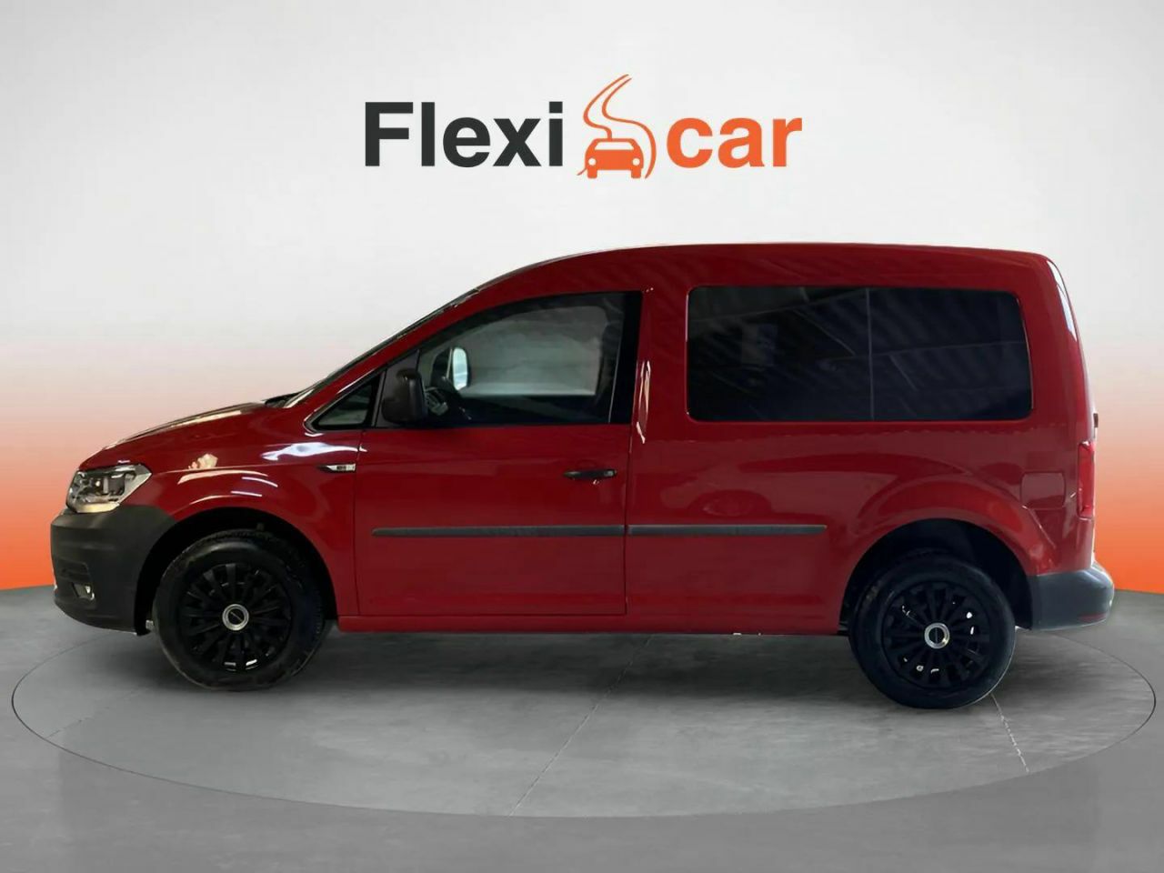 volkswagen caddy 2017 / foto grande (3)
