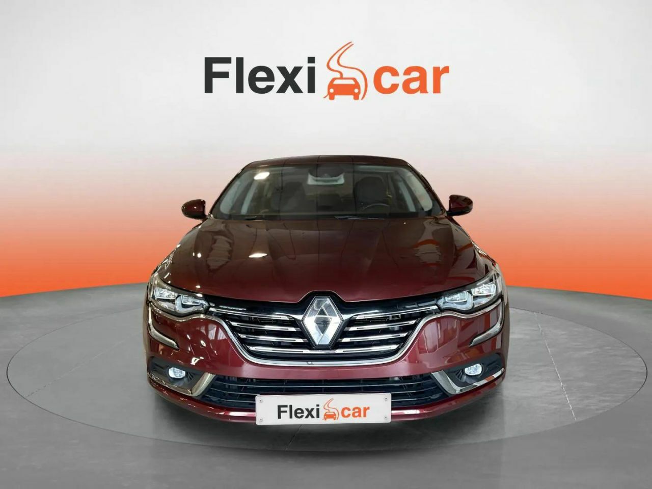 renault talisman 2019 / foto grande (3)