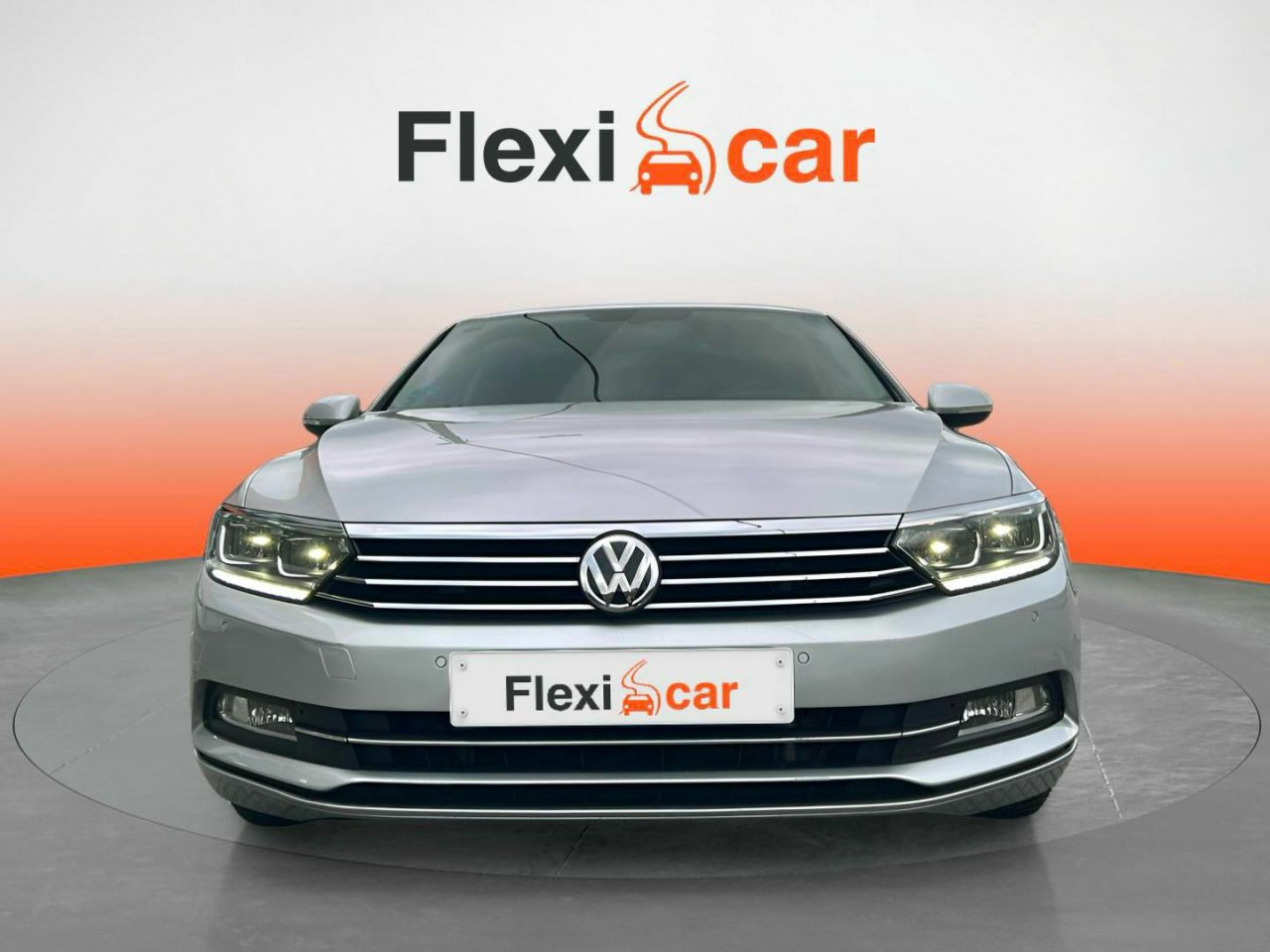 volkswagen passat 2017 / foto grande (3)