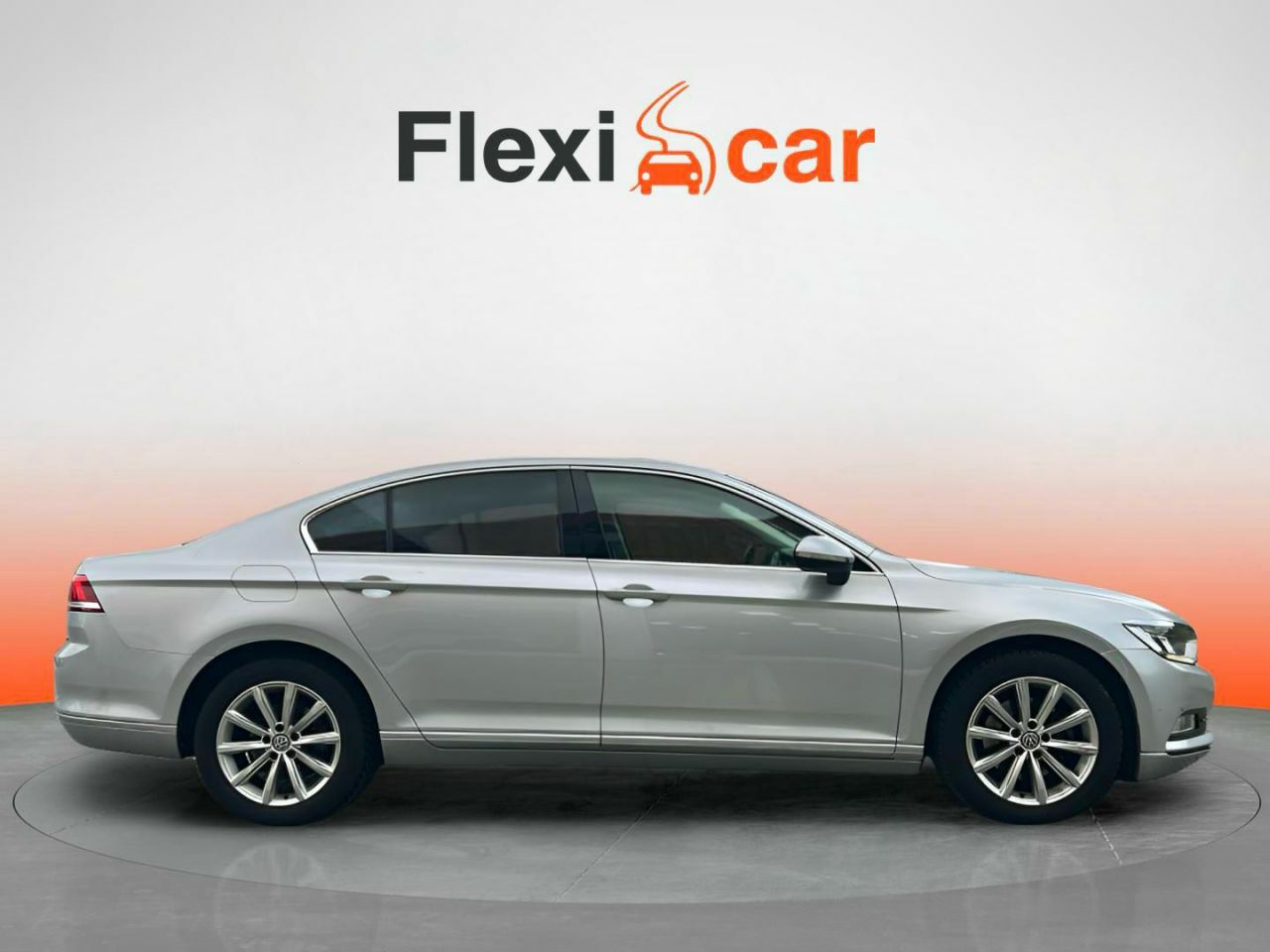 volkswagen passat 2017 / foto grande (2)