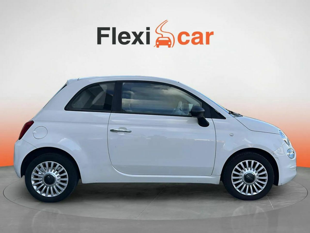 fiat 500 2018 / foto grande (3)