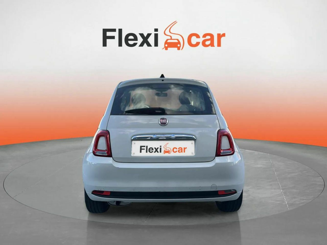 fiat 500 2018 / foto grande (2)