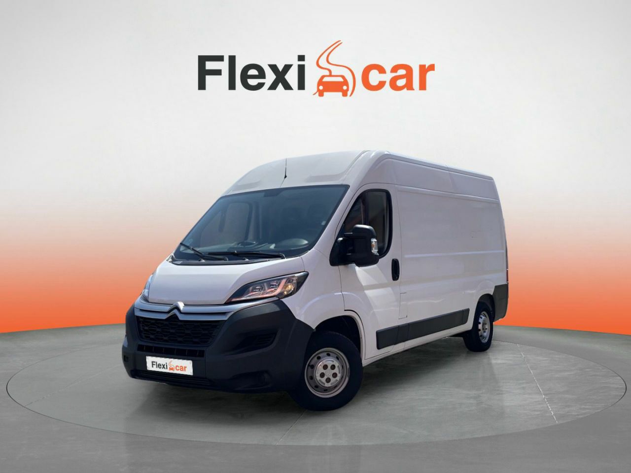 citroën jumper 2021 / foto grande (2)