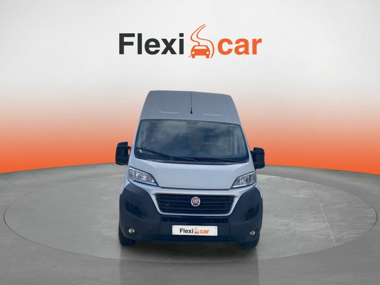 fiat ducato 2019 / foto grande (2)