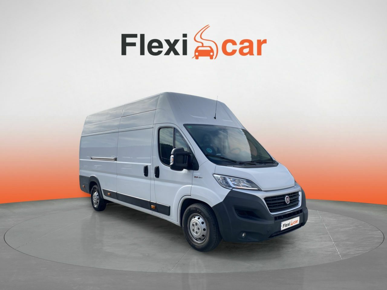 Fiat 500 segunda mano reus  de segunda mano - fiat ducato 2019 /