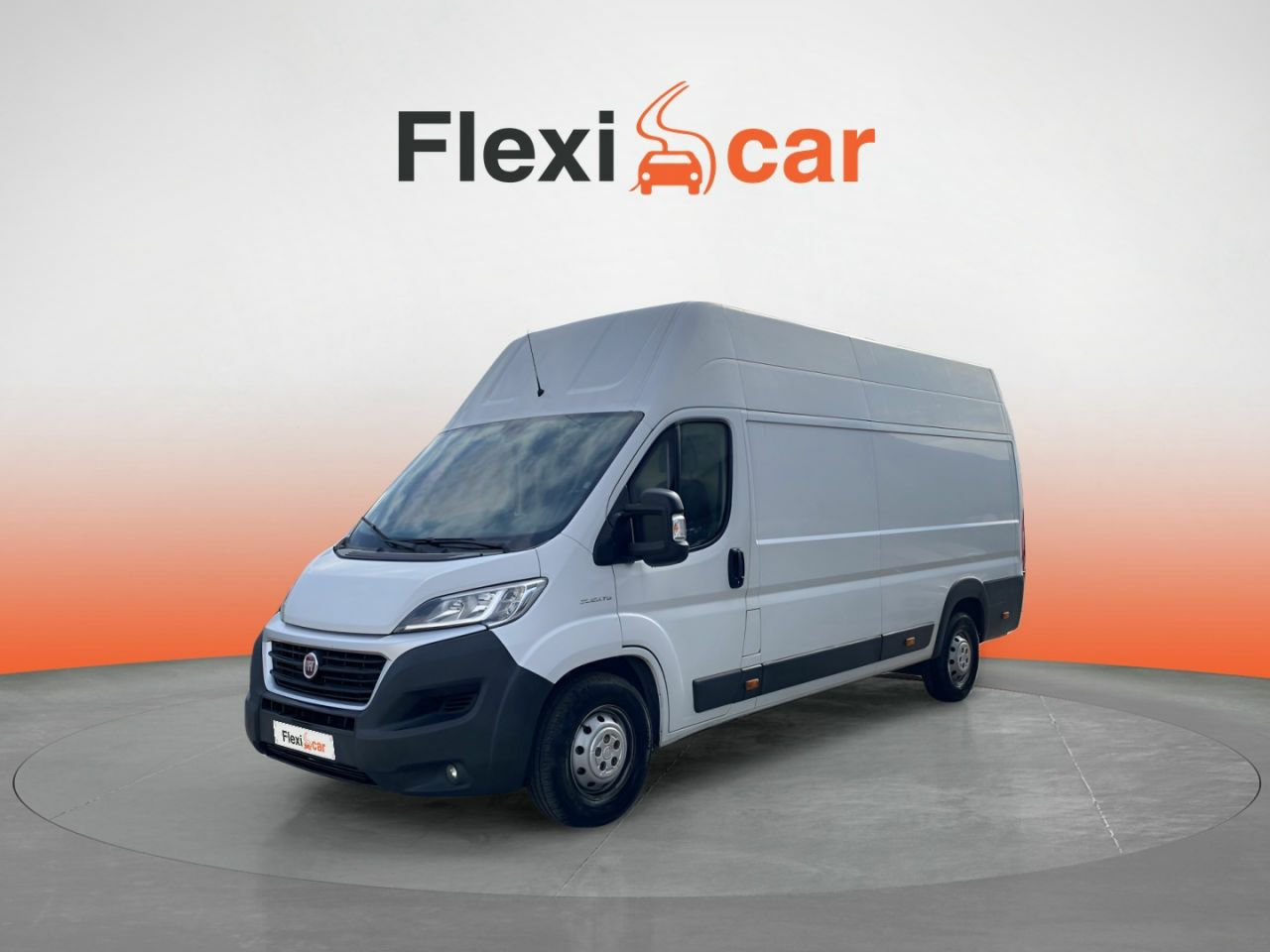 fiat ducato 2019 / foto grande (3)