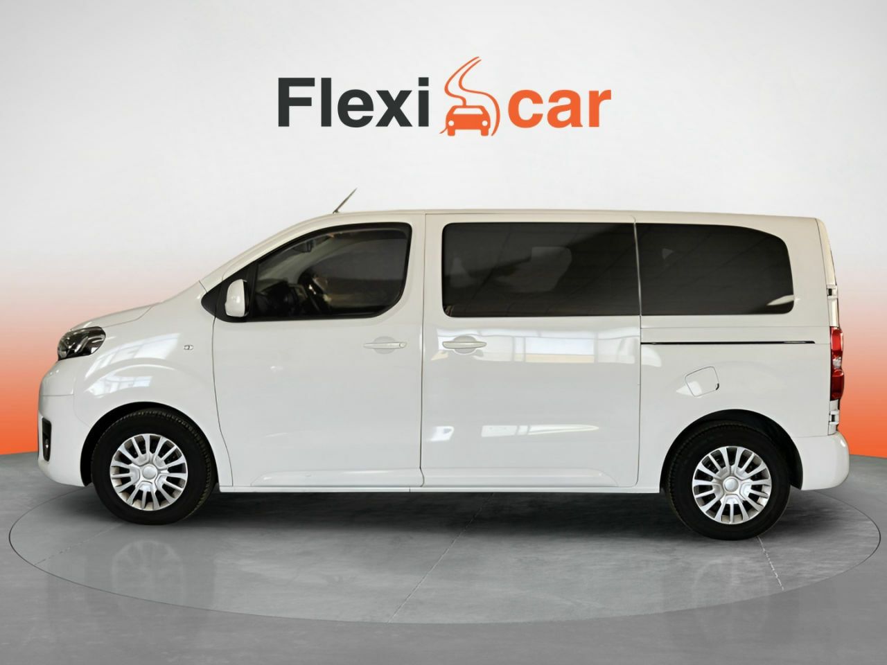 toyota proace verso 2022 / foto grande (3)