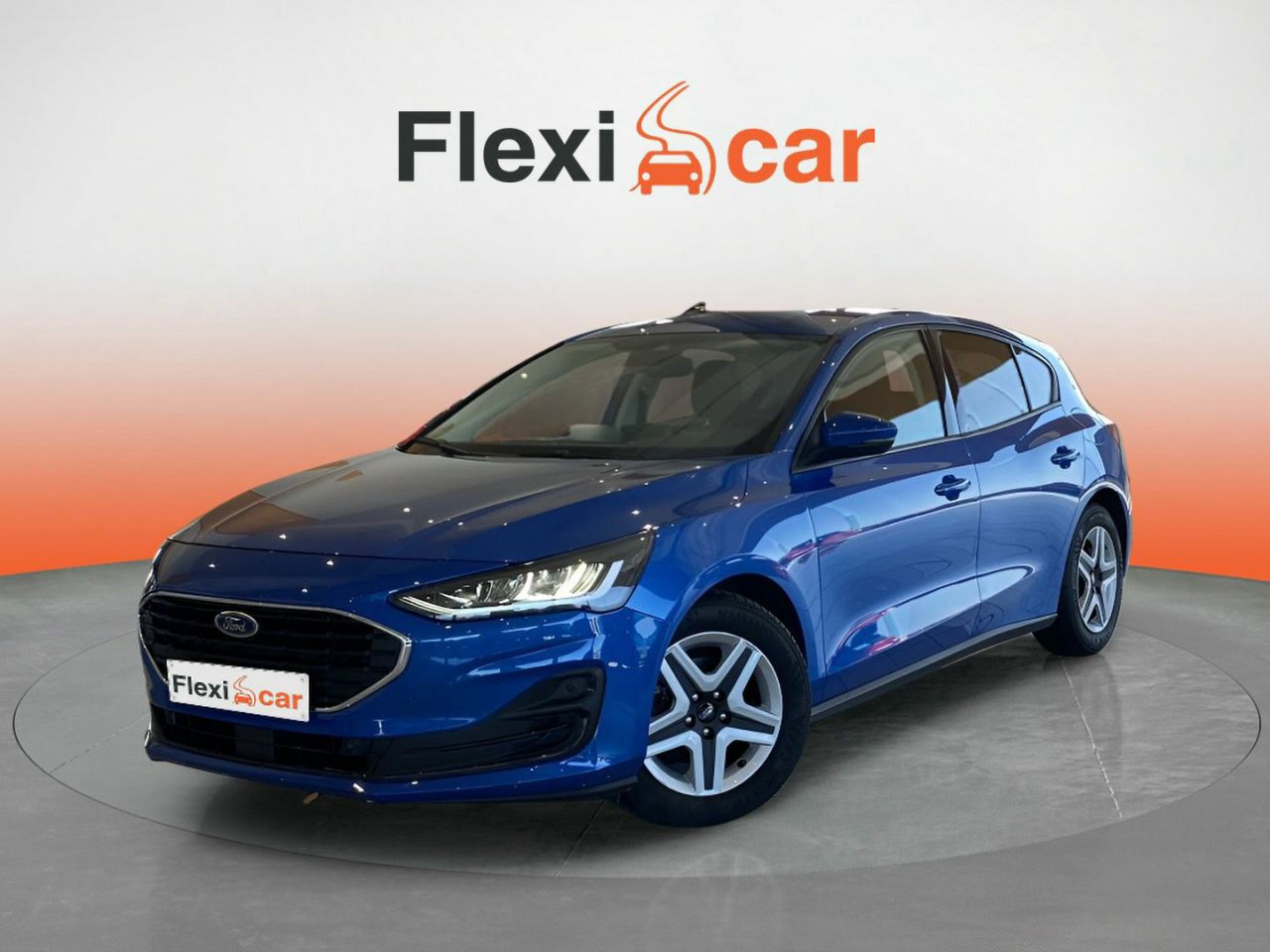 ford focus 2022 / foto grande (3)