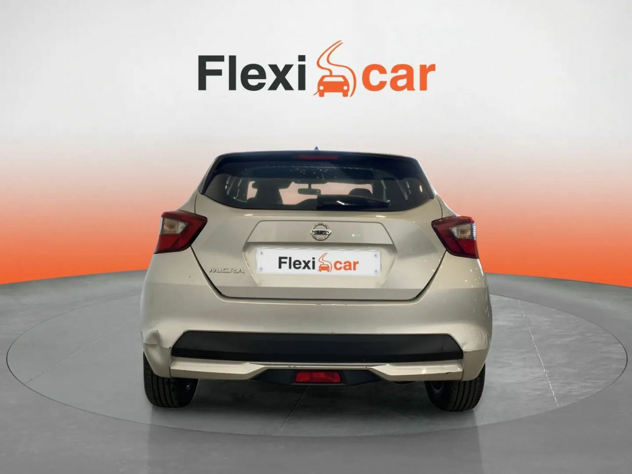 nissan micra 2019 / foto grande (3)