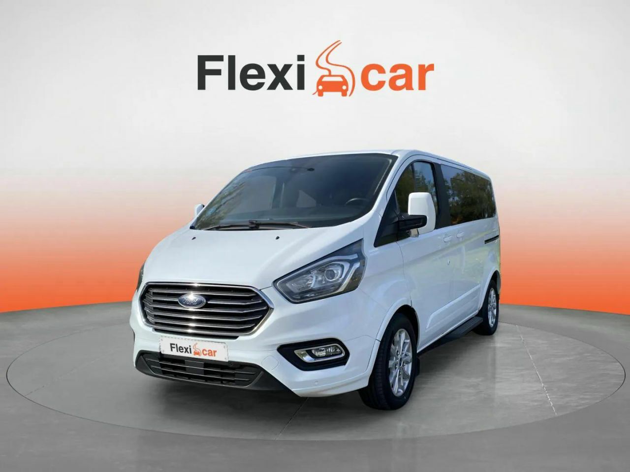 ford tourneo custom 2018 / foto grande (3)