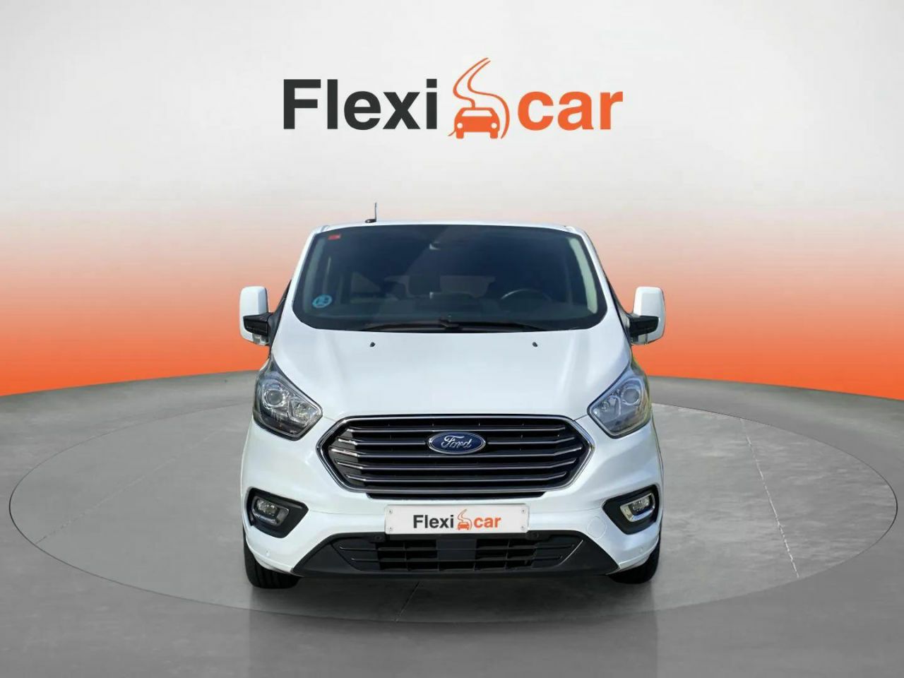 ford tourneo custom 2018 / foto grande (2)