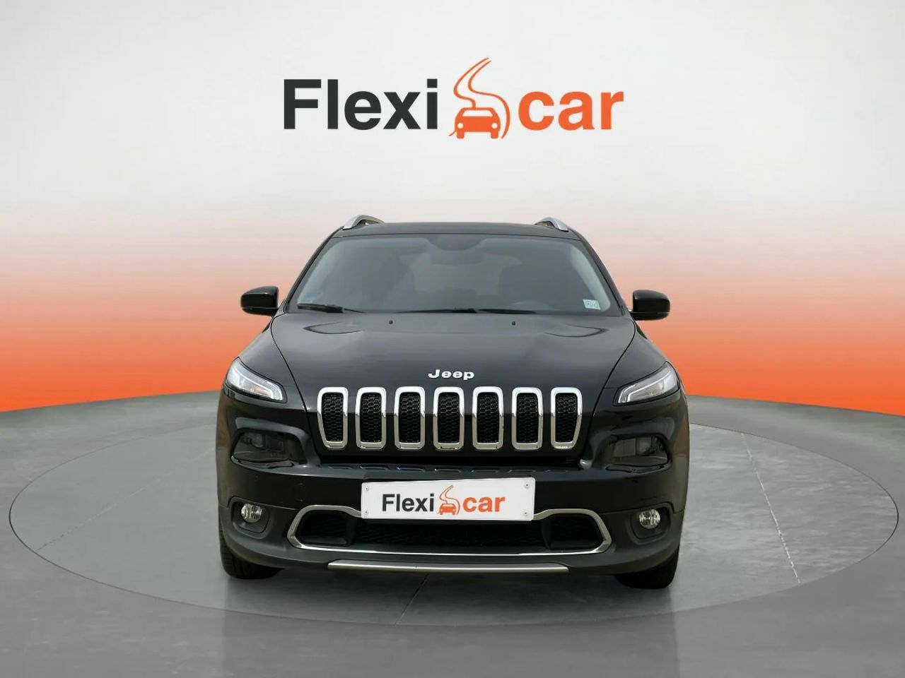 jeep cherokee 2018 / foto grande (2)