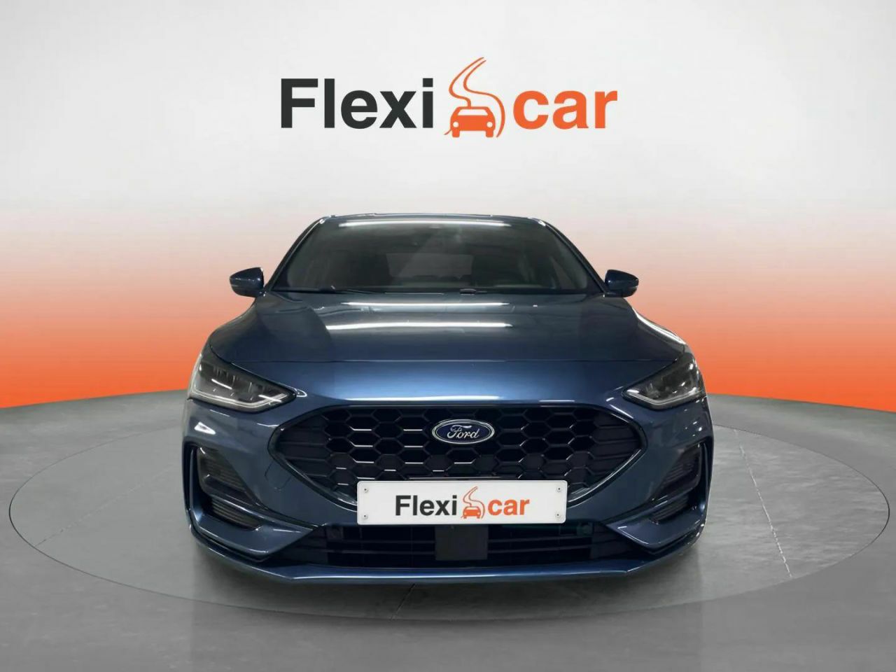 ford focus 2023 / foto grande (2)