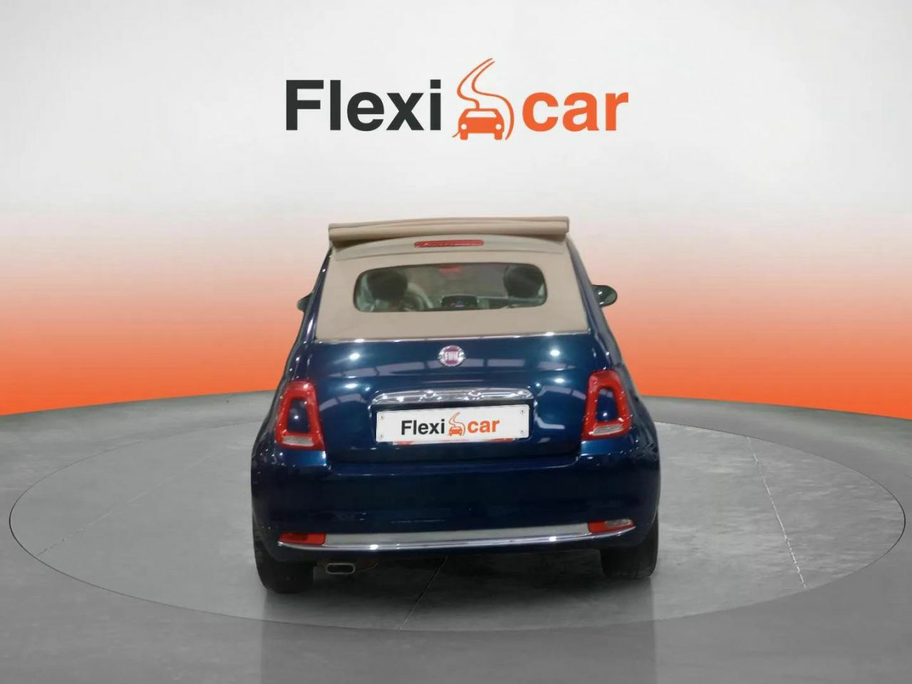 fiat 500 2016 / foto grande (3)