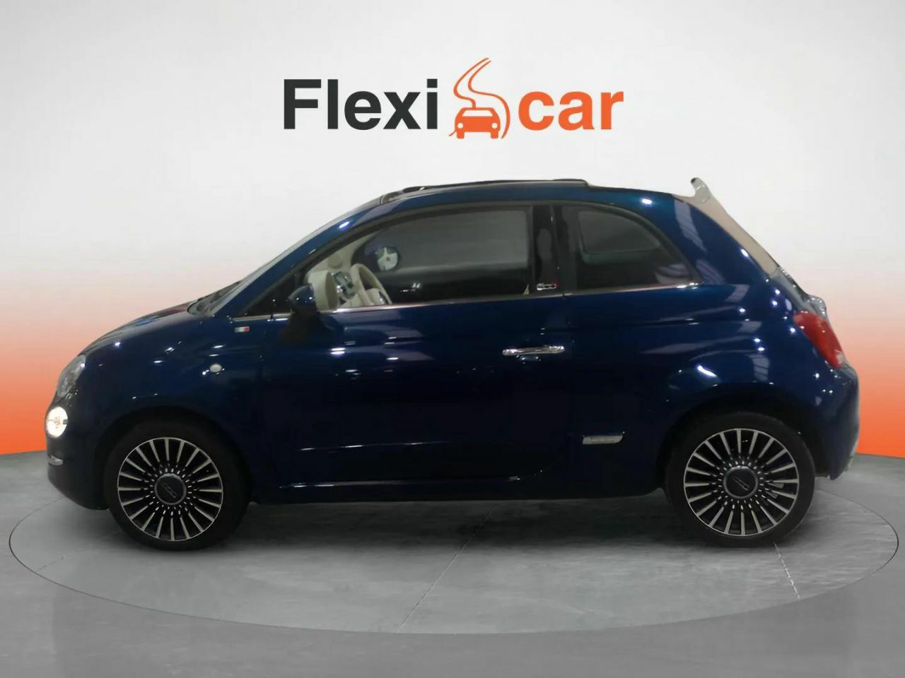 fiat 500 2016 / foto grande (2)