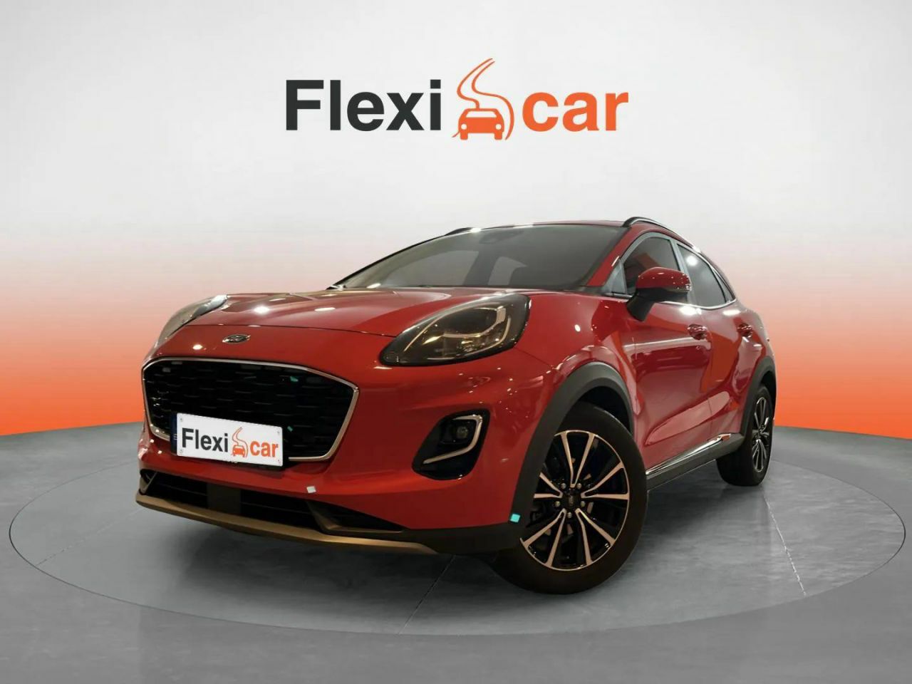 ford puma 2021 / foto grande (3)