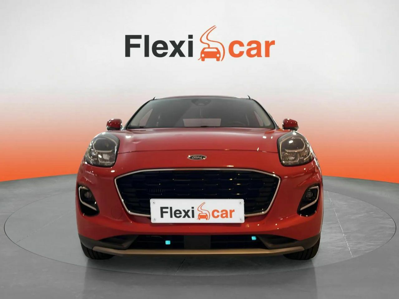 ford puma 2021 / foto grande (2)