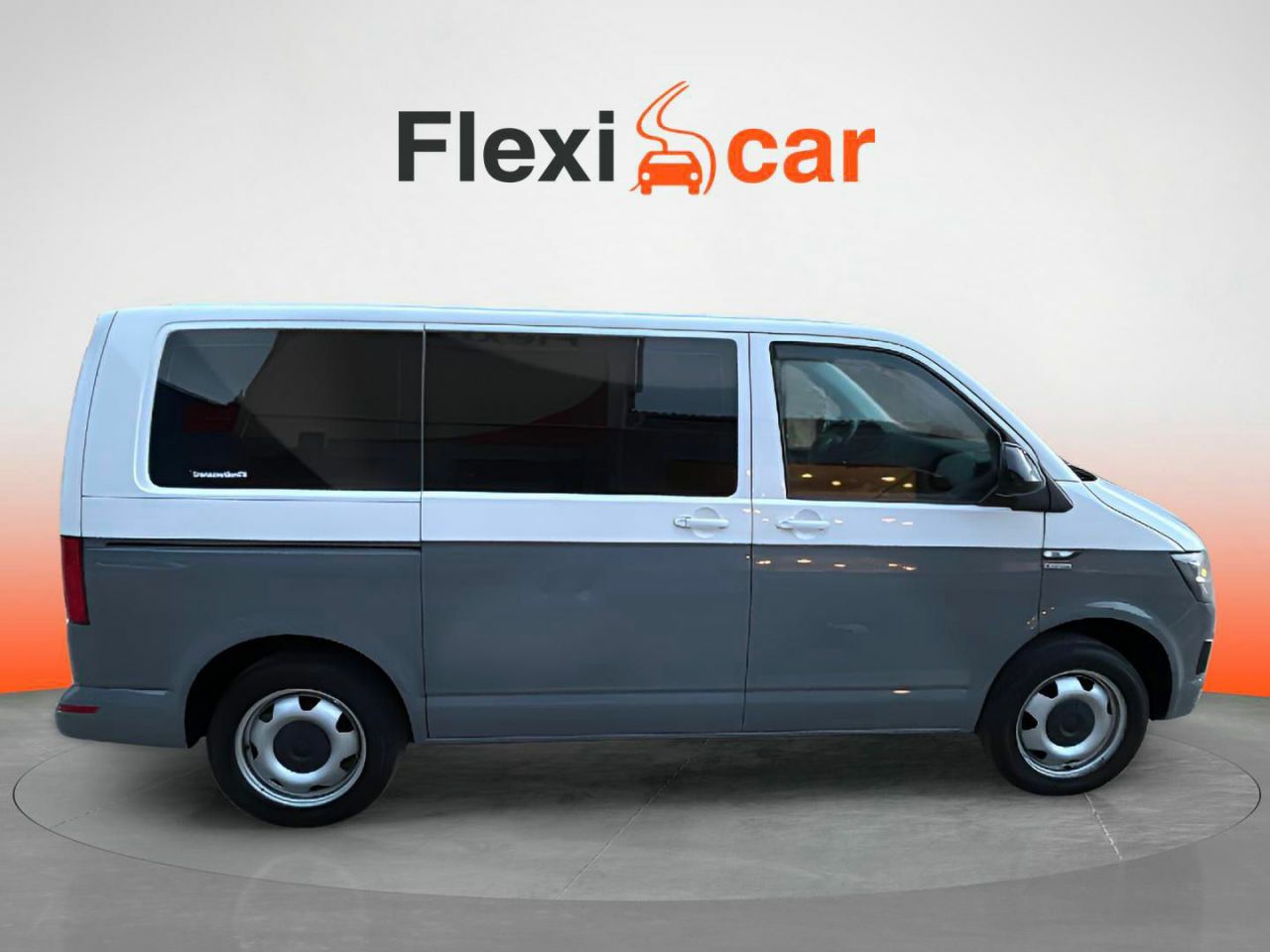 volkswagen caravelle 2016 / foto grande (2)