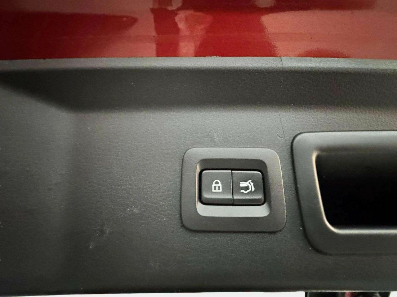 mazda cx-30 2021 / foto grande (3)