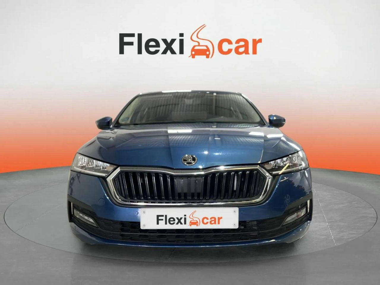 skoda octavia 2021 / foto grande (2)