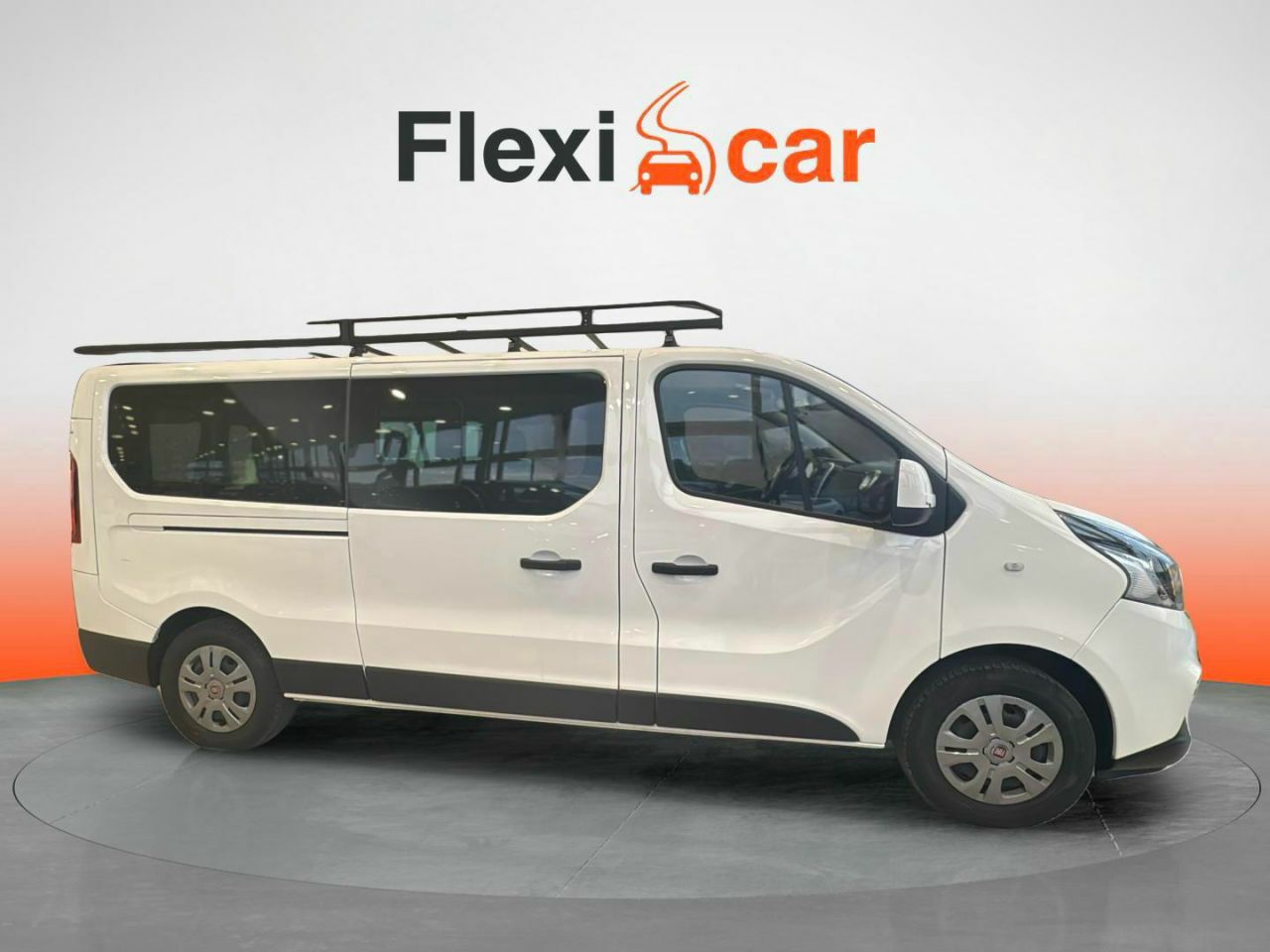 fiat talento 2020 / foto grande (3)