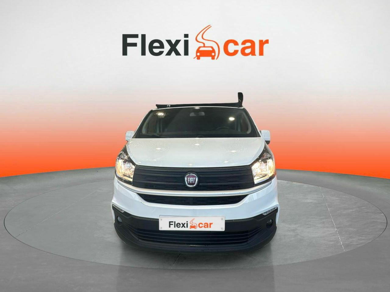 fiat talento 2020 / foto grande (2)