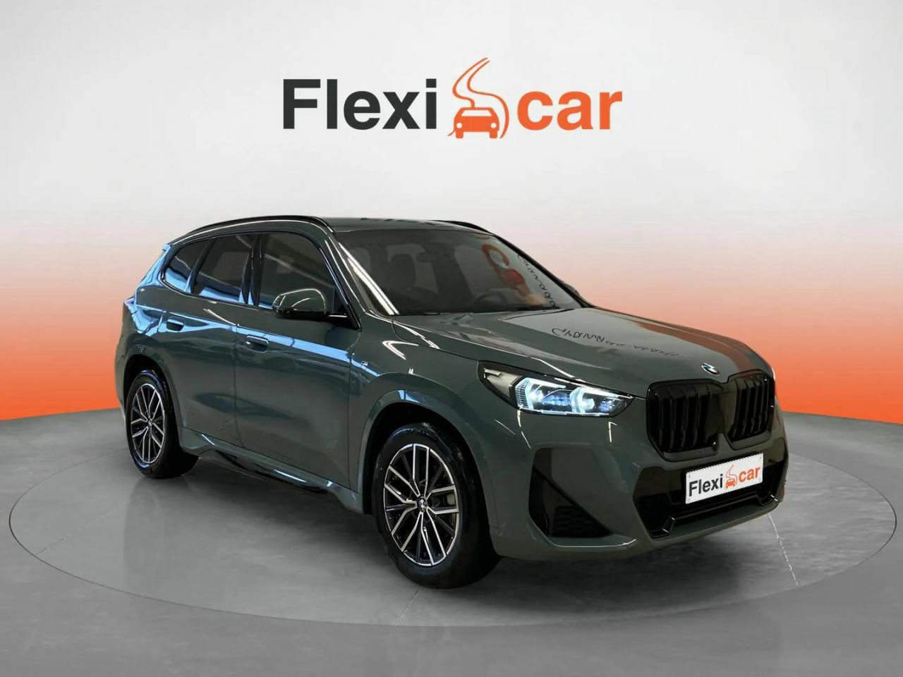 .casinuevo.combmw x1 2023  de segunda mano - bmw x1 2023 /