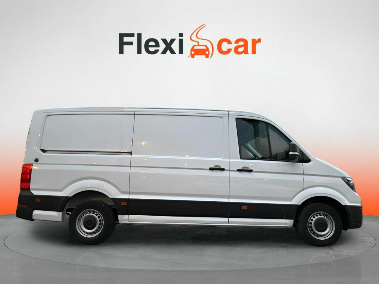 volkswagen crafter 2021 / foto grande (3)