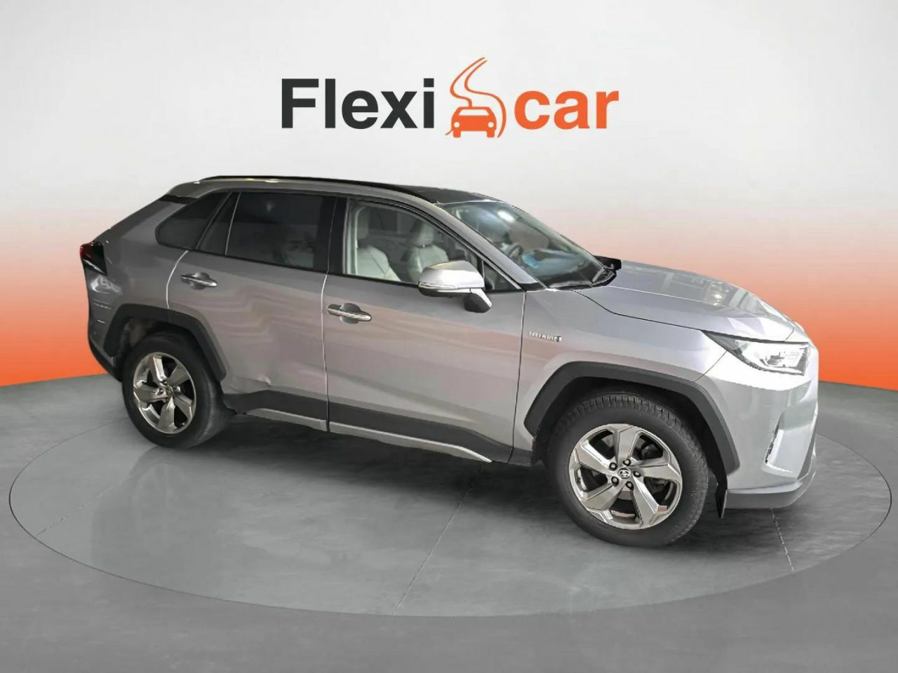 toyota rav4 2020 / foto grande (3)