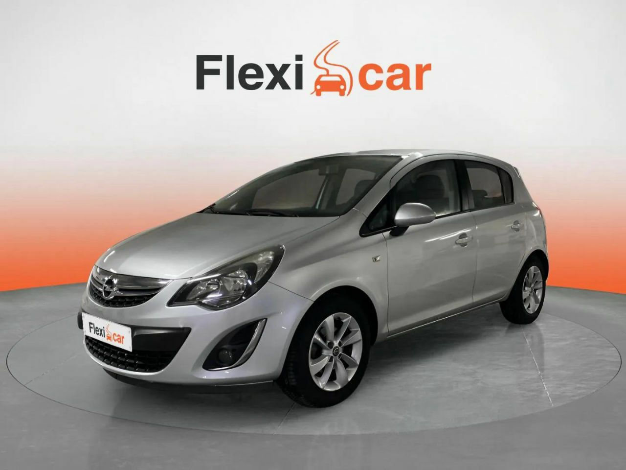 opel corsa 2014 / foto grande (3)