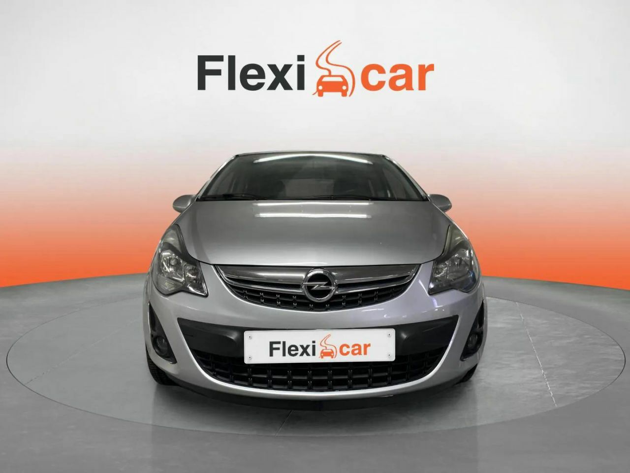 opel corsa 2014 / foto grande (2)