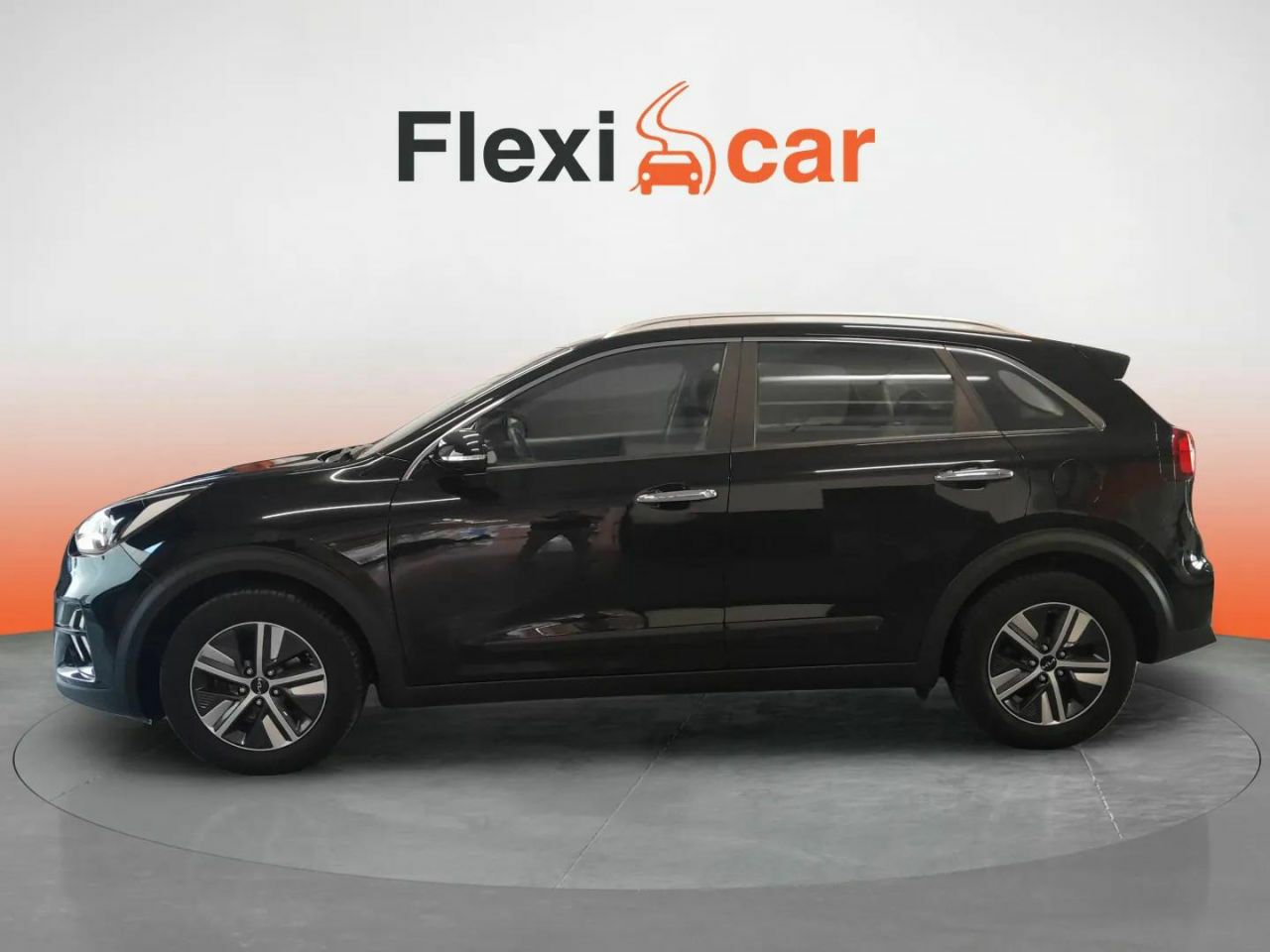kia niro 2022 / foto grande (3)