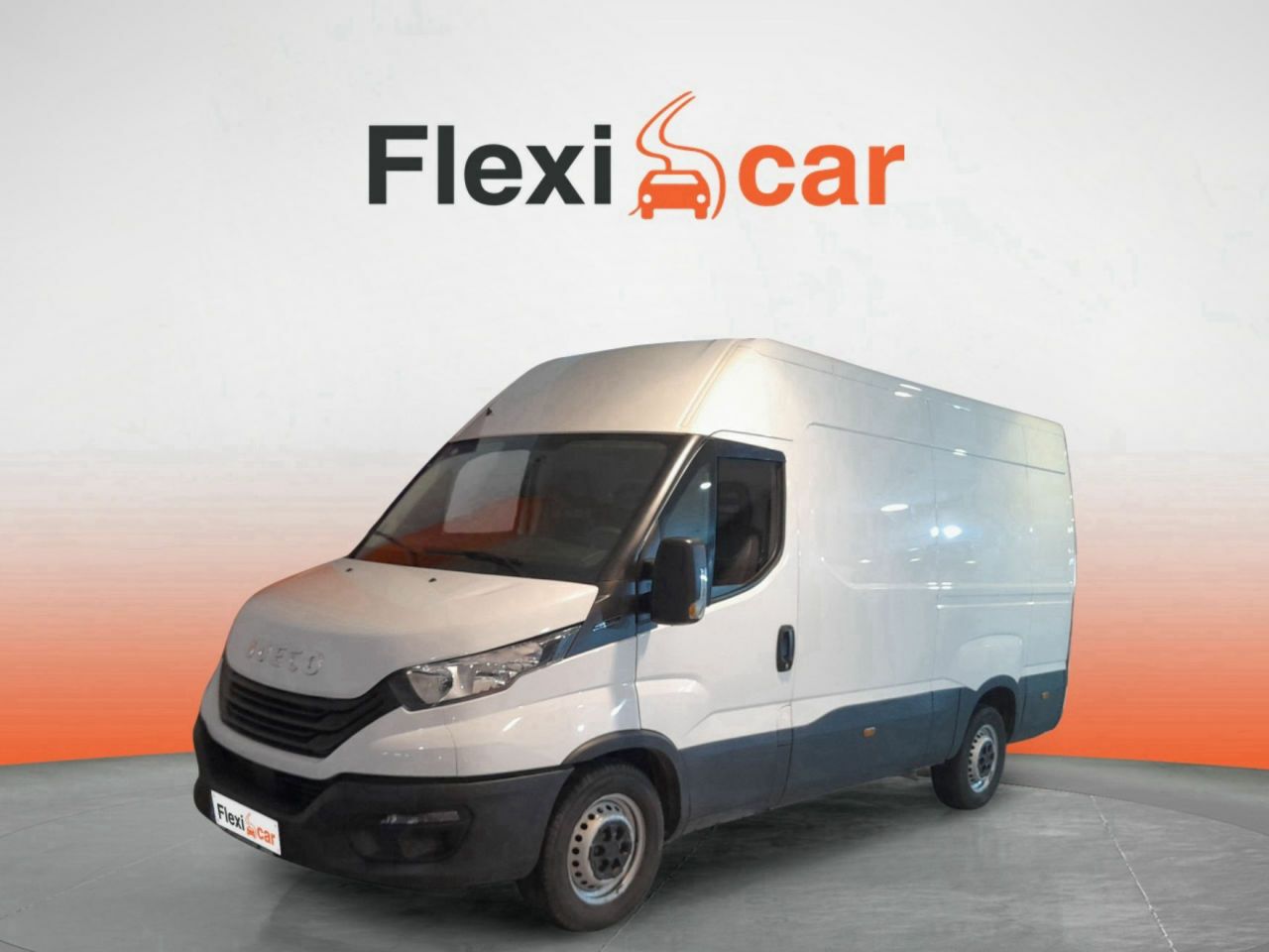iveco daily 2022 / foto grande (3)