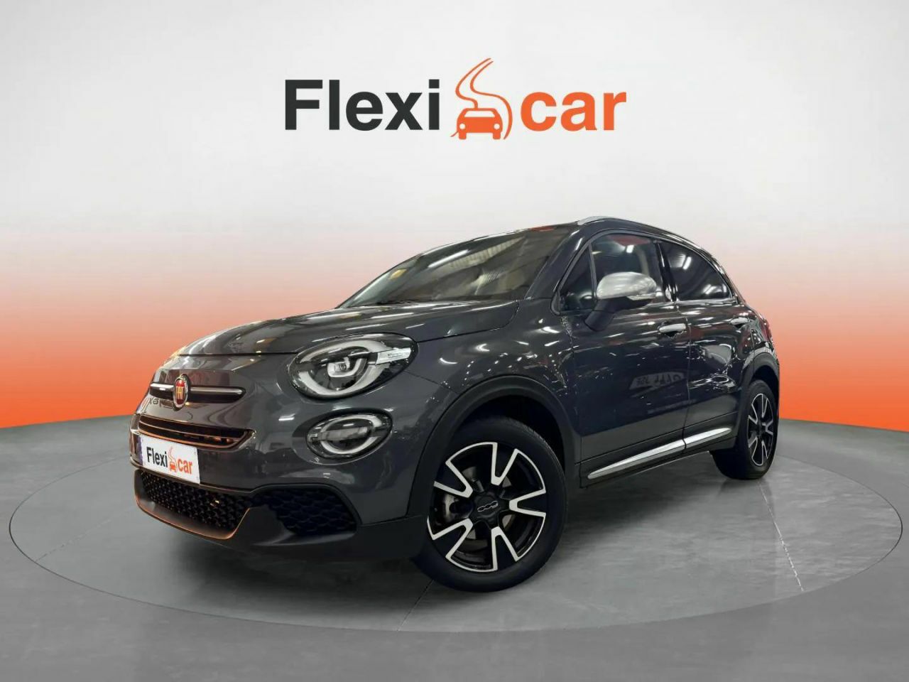 fiat 500x 2019 / foto grande (2)