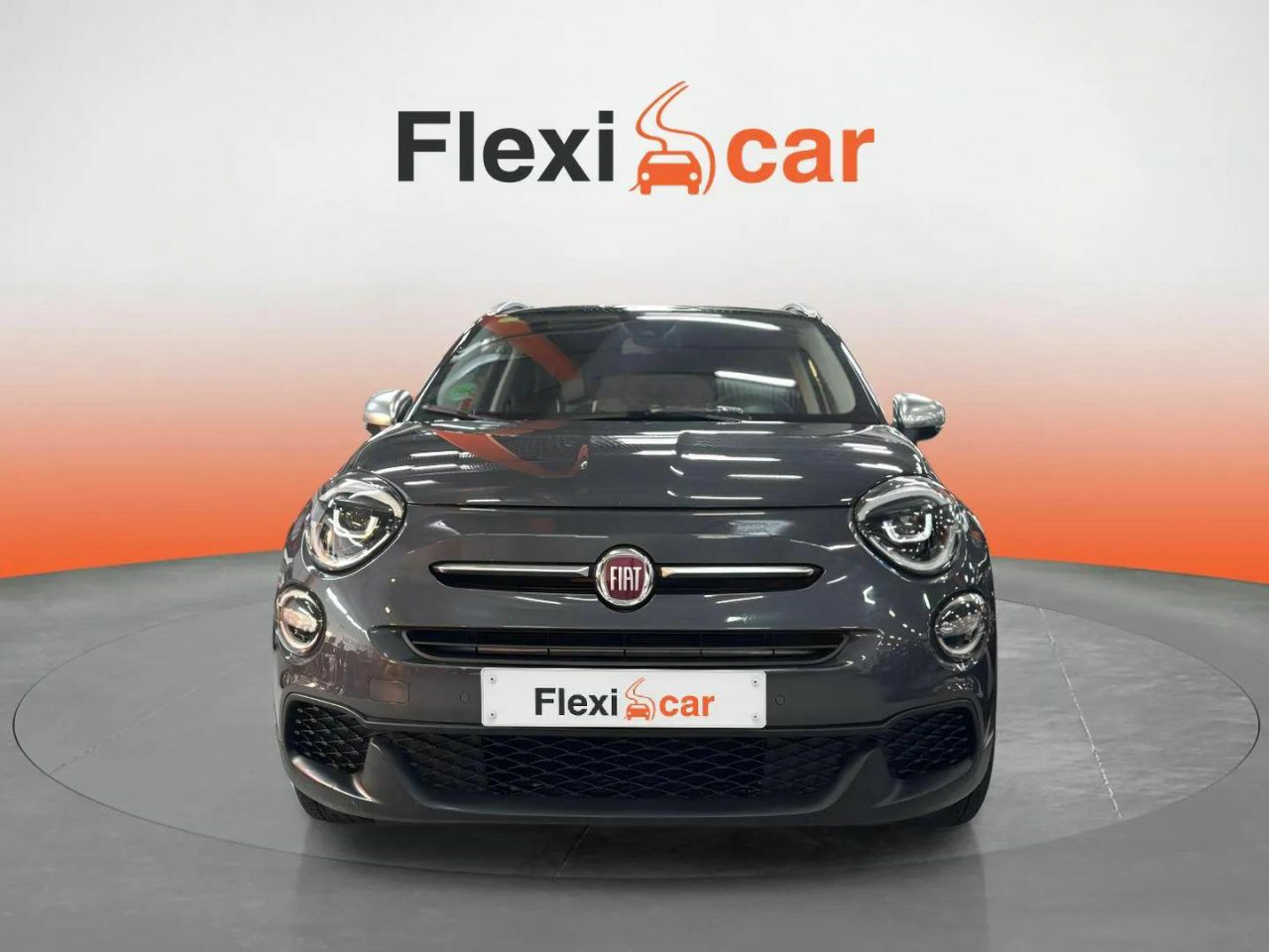 fiat 500x 2019 / foto grande (3)